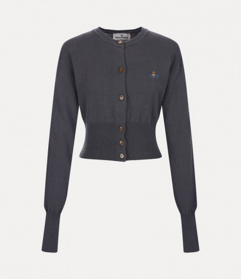 VOTRKN8003_92 (1).jpg